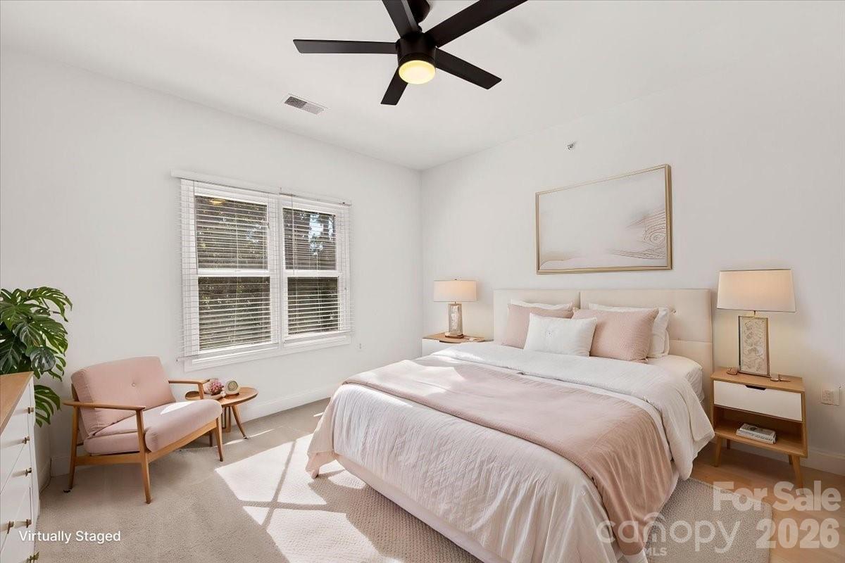 783 Grandin Road Property Photo 10
