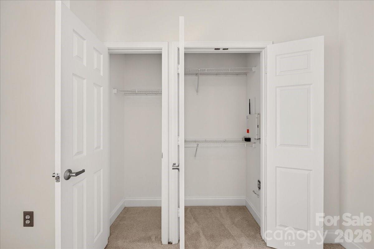 783 Grandin Road Property Photo 12