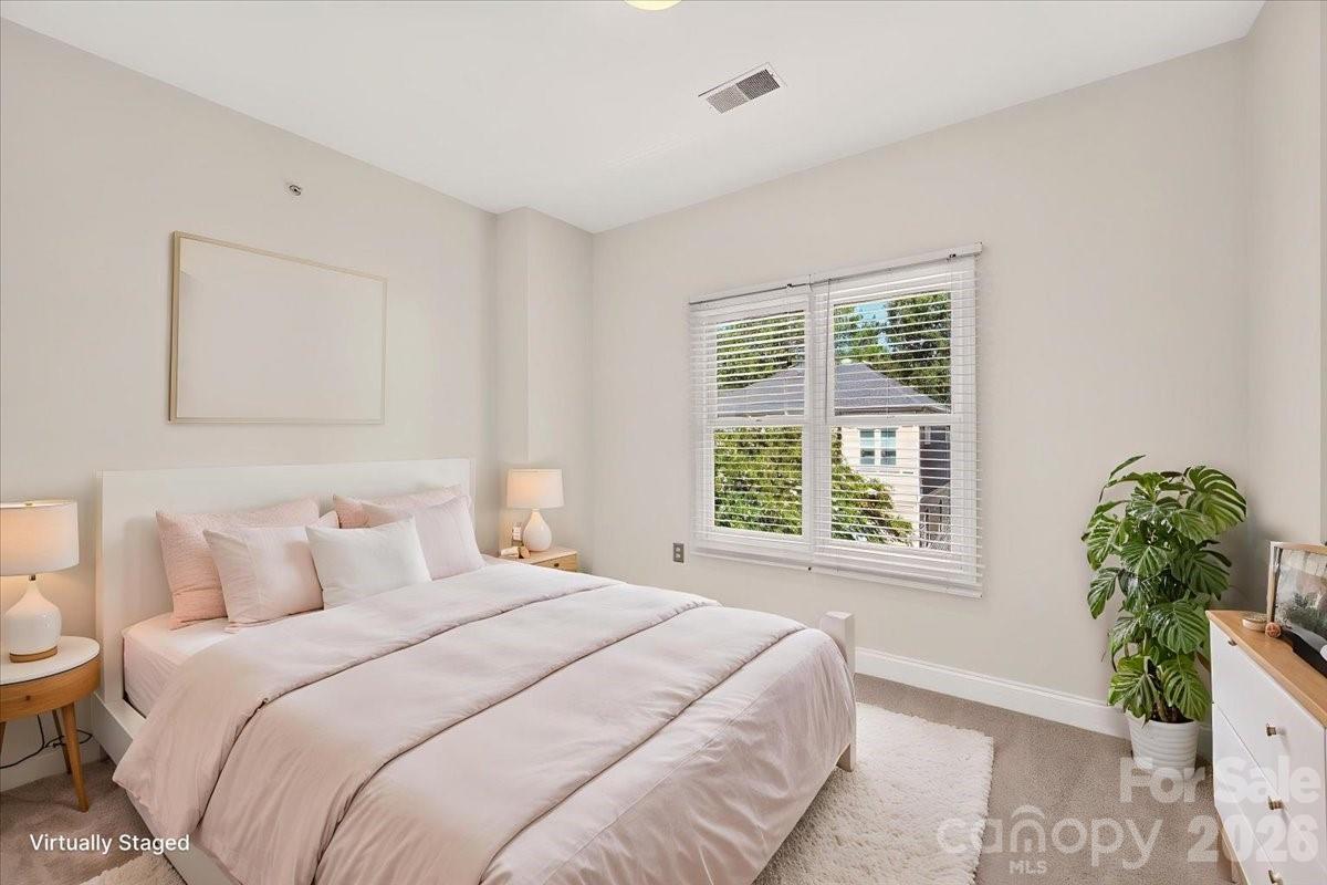 783 Grandin Road Property Photo 13