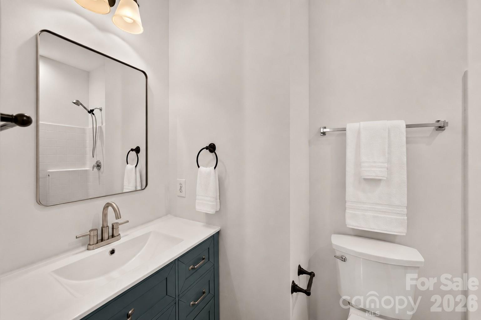 783 Grandin Road Property Photo 14