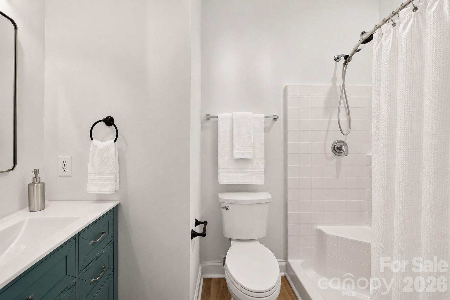 783 Grandin Road Property Photo 15