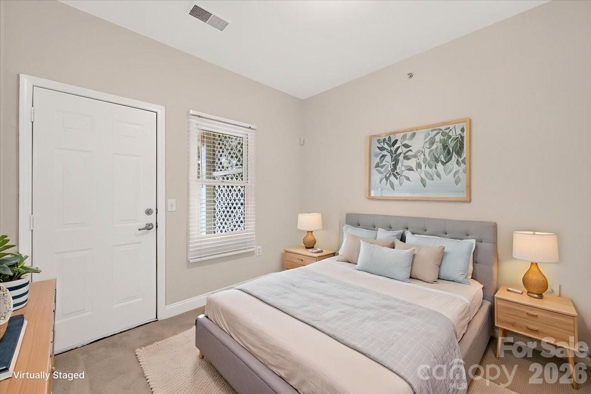 783 Grandin Road Property Photo 17