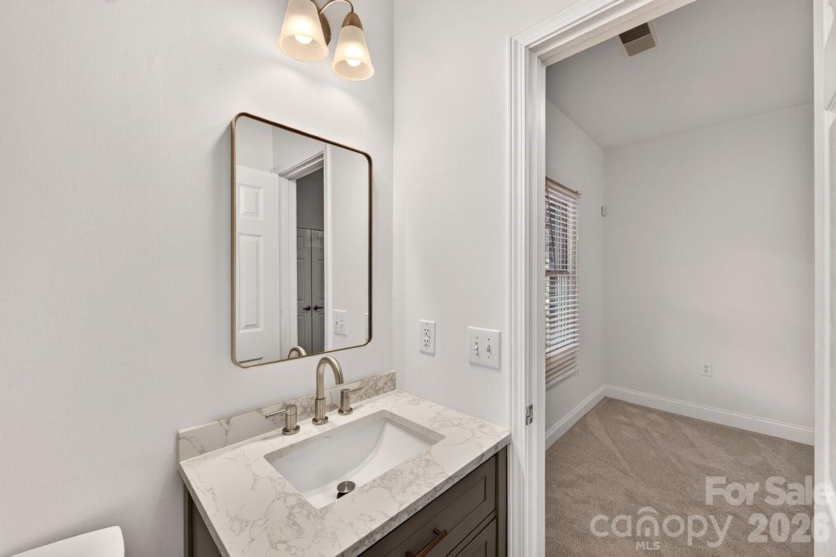 783 Grandin Road Property Photo 18