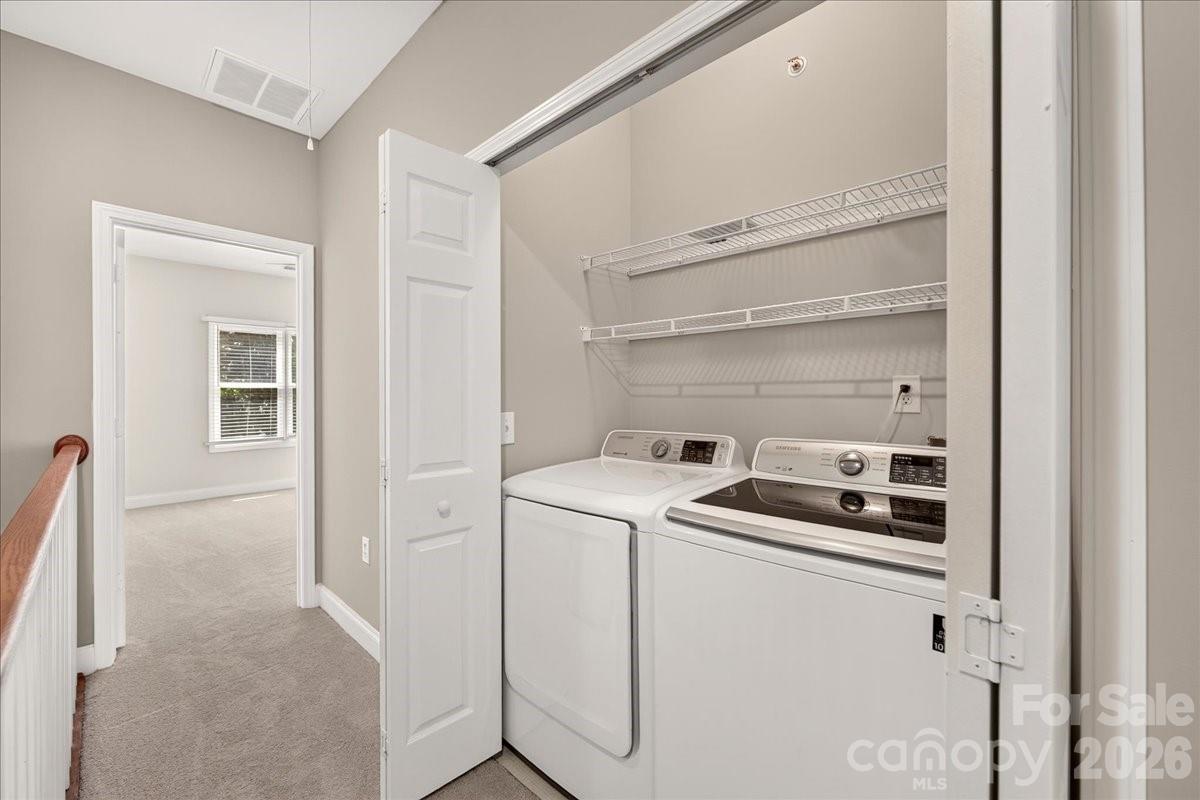 783 Grandin Road Property Photo 19