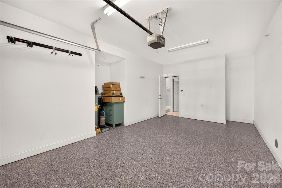 783 Grandin Road Property Photo 20