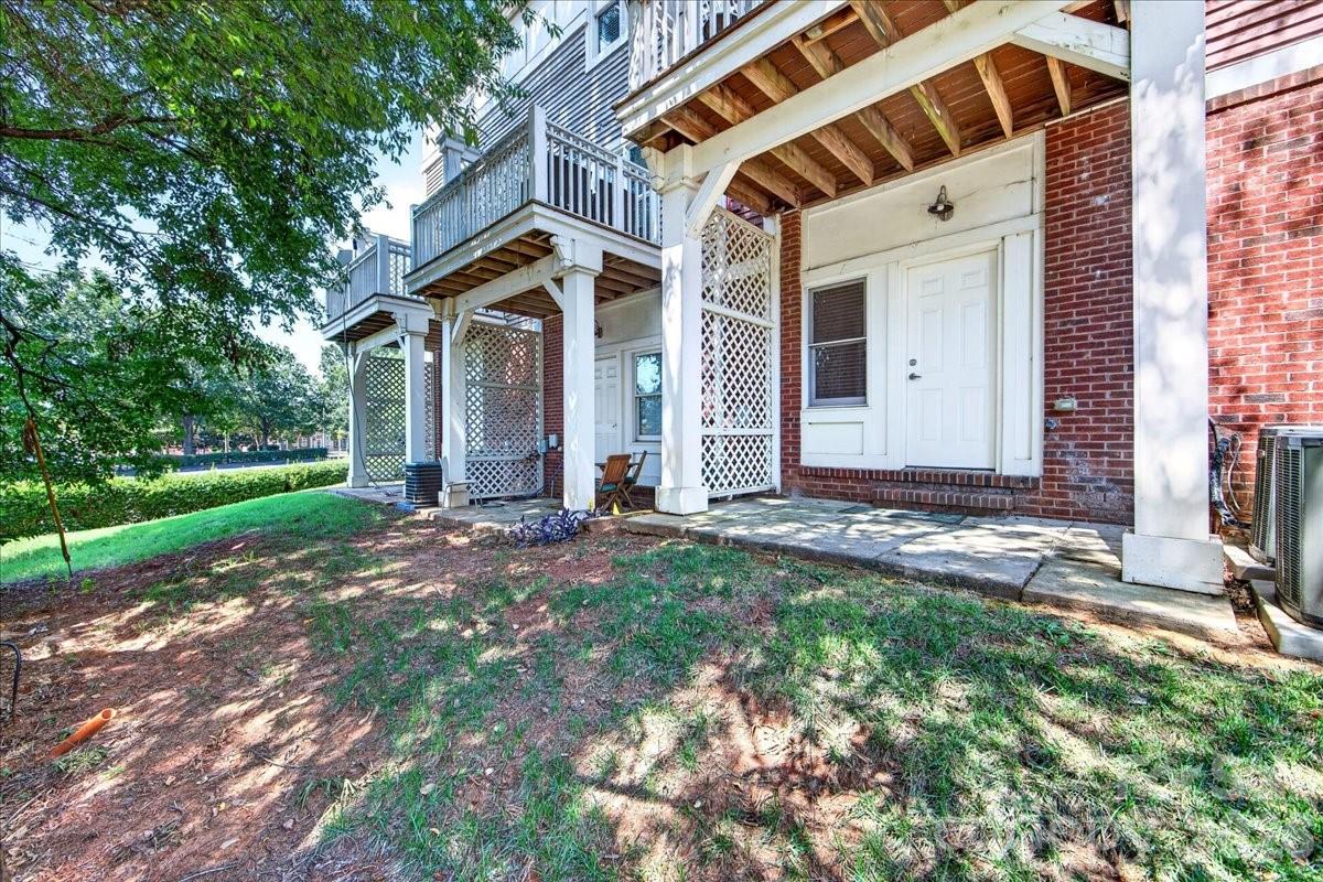 783 Grandin Road Property Photo 21