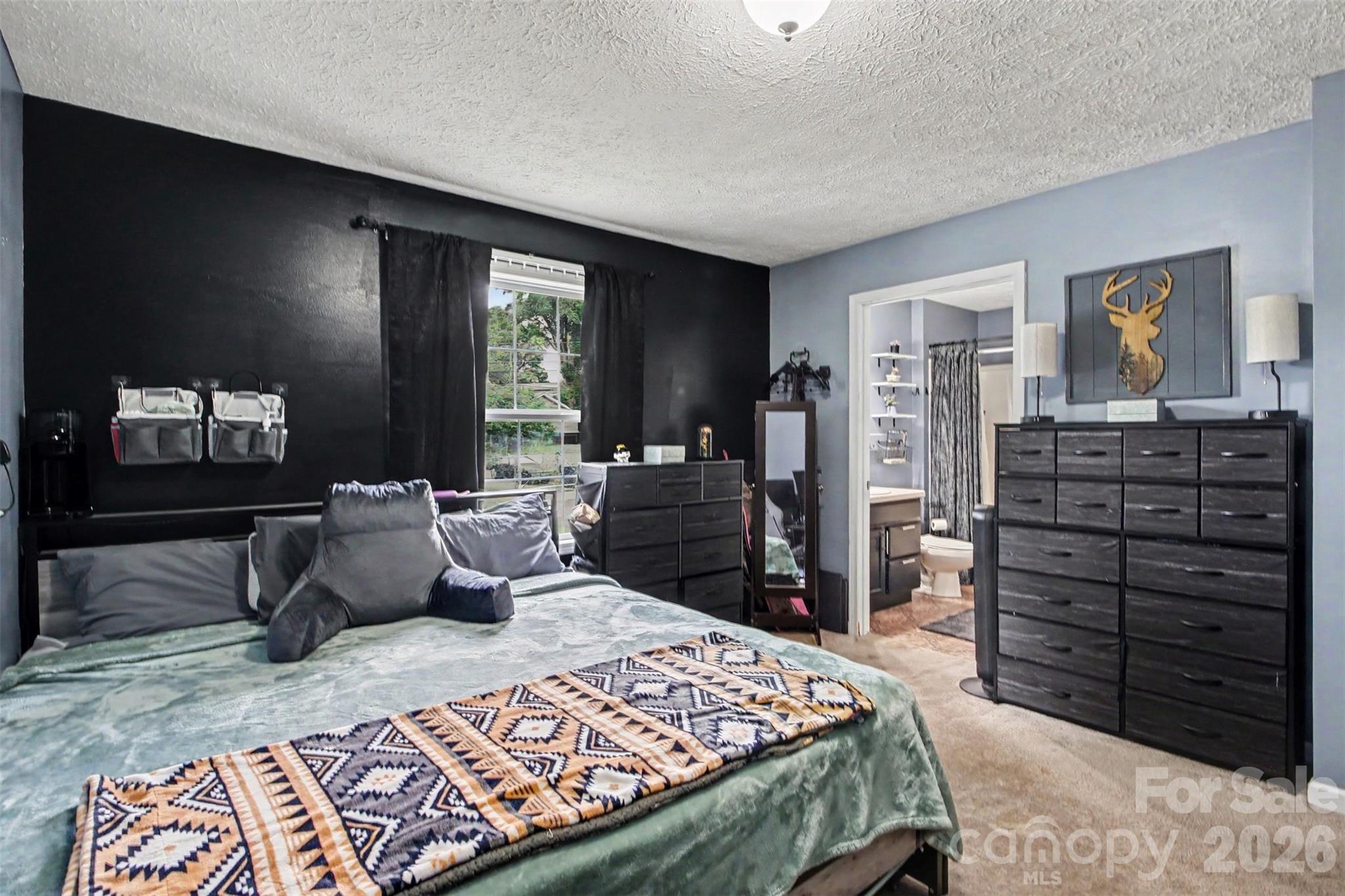 409 Baker Street Property Photo 21