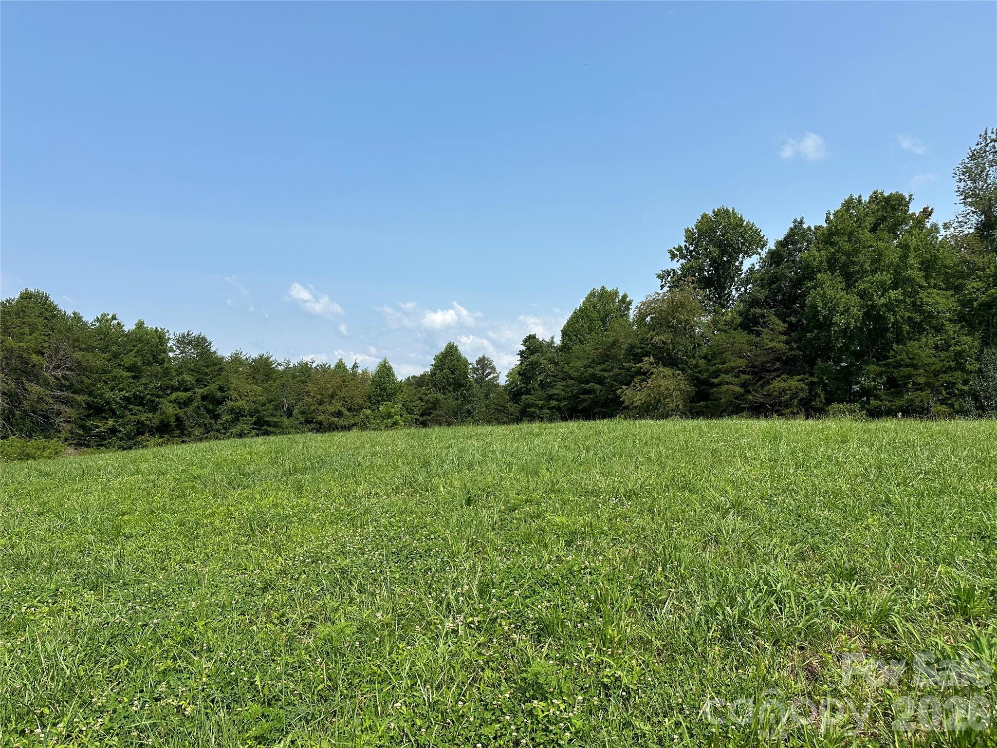V/l E Payne Road Property Photo 1