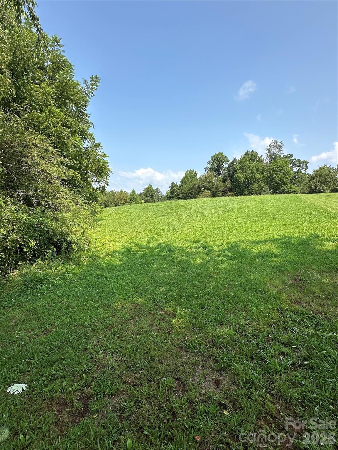 V/l E Payne Road Property Photo 5