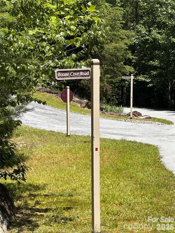 66 Boone Cove Road Property Photo 2