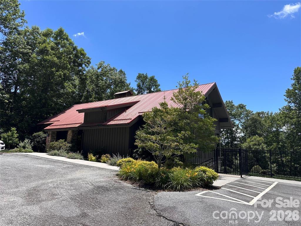 66 Boone Cove Road Property Photo 6