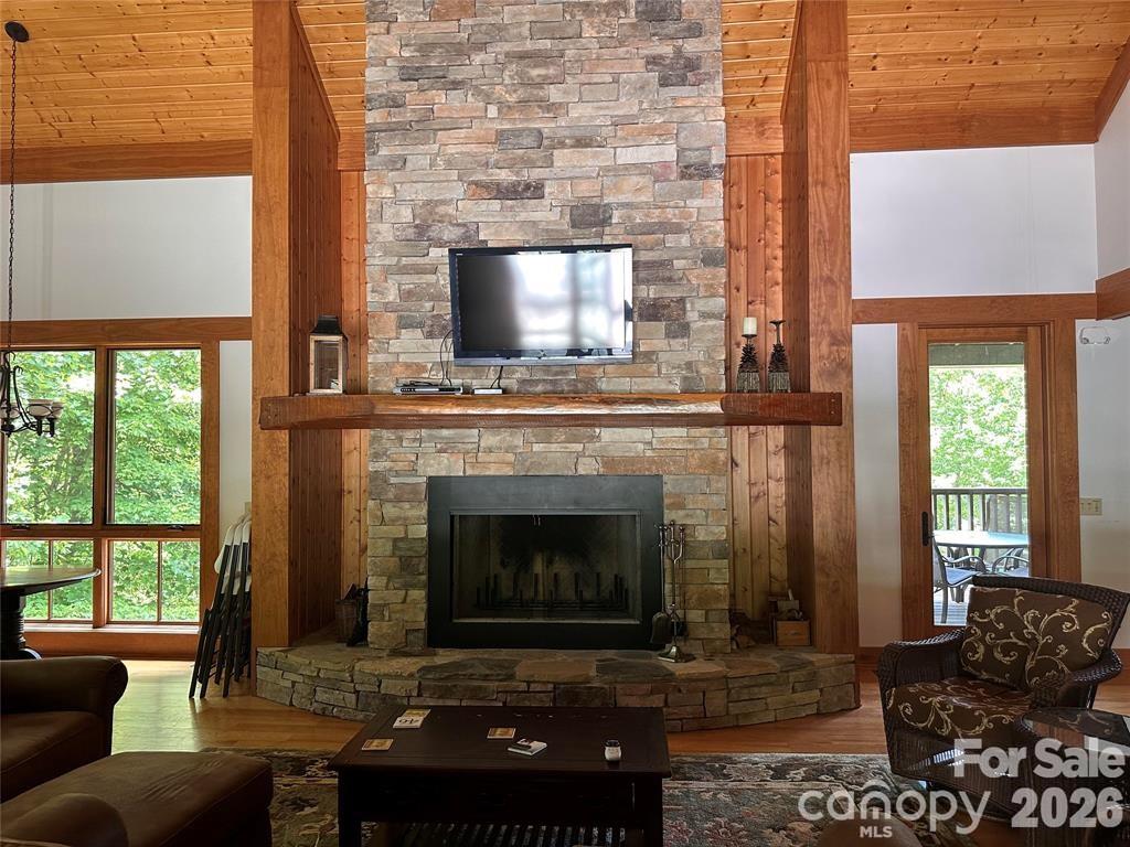 66 Boone Cove Road Property Photo 7