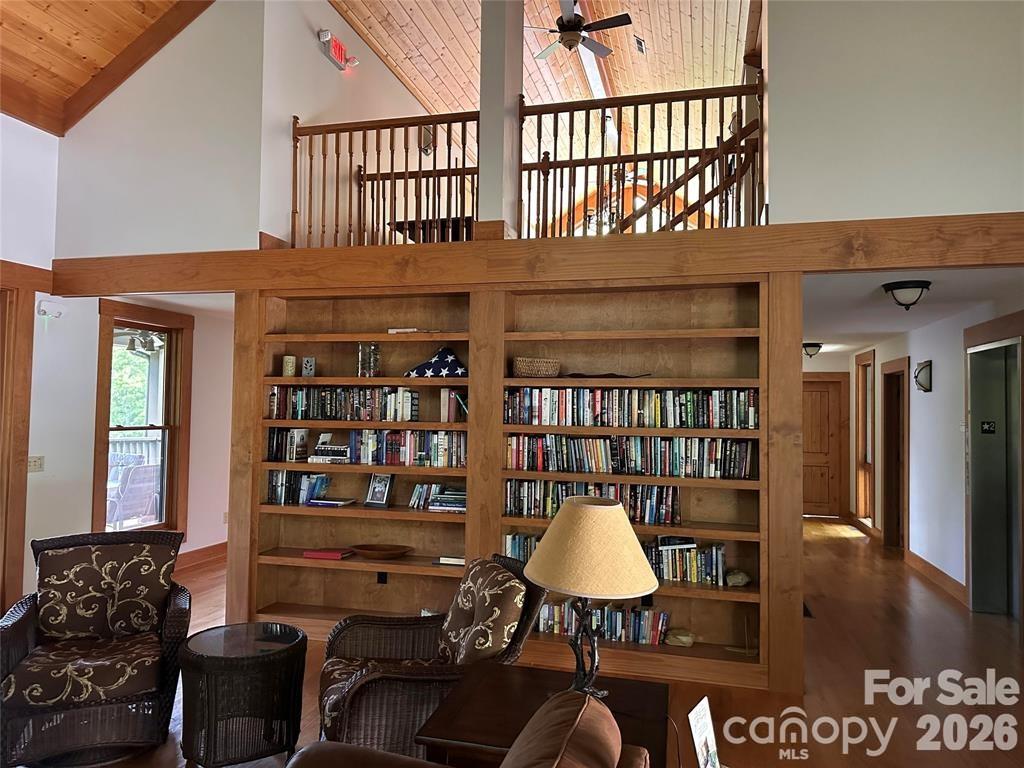 66 Boone Cove Road Property Photo 8