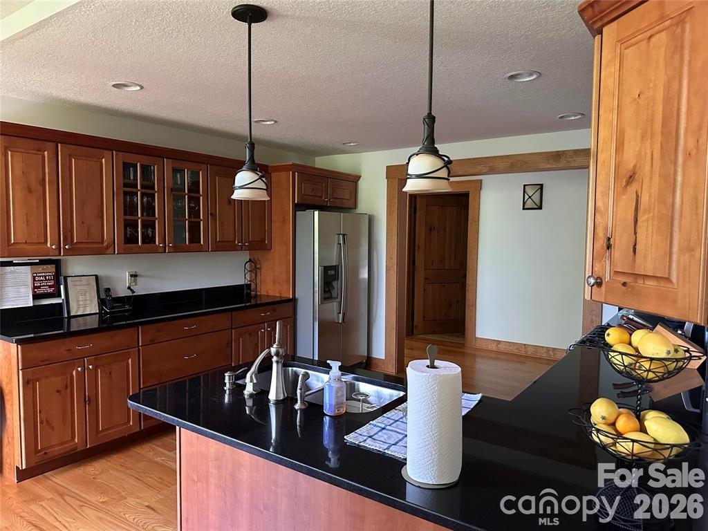 66 Boone Cove Road Property Photo 9