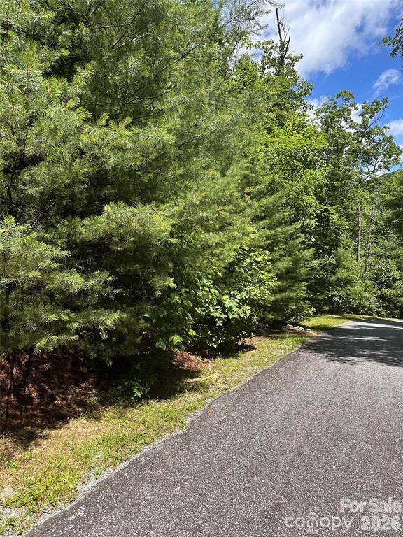 66 Boone Cove Road Property Photo 10