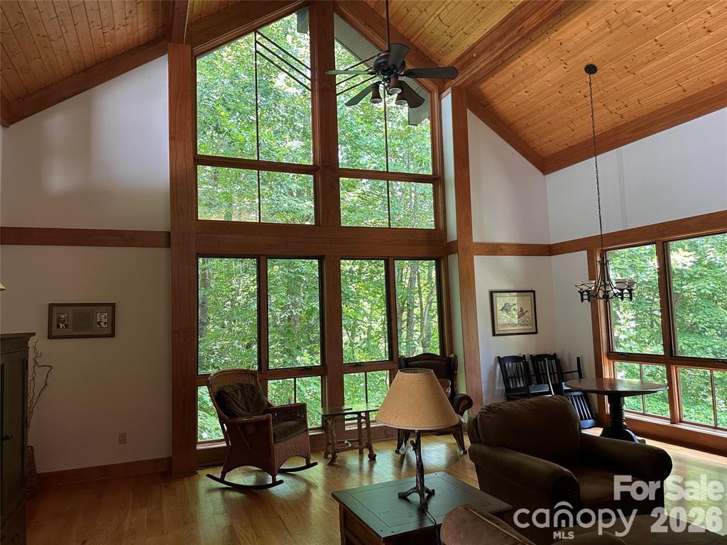 66 Boone Cove Road Property Photo 11
