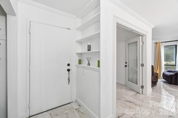 4816 Spring Lake Road Property Photo 2