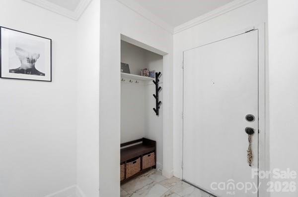 4816 Spring Lake Road Property Photo 3