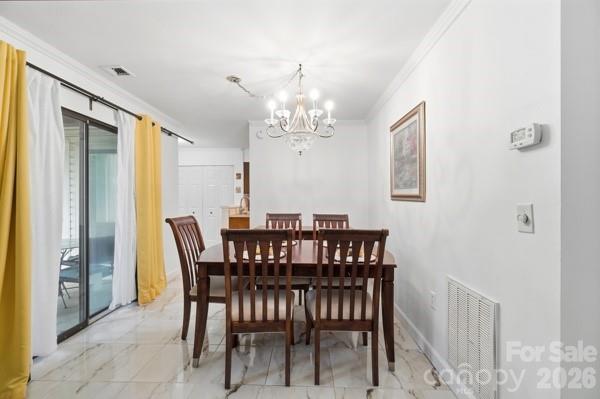 4816 Spring Lake Road Property Photo 6