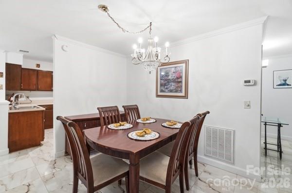 4816 Spring Lake Road Property Photo 7