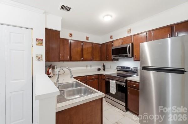 4816 Spring Lake Road Property Photo 8