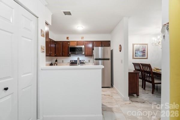 4816 Spring Lake Road Property Photo 11