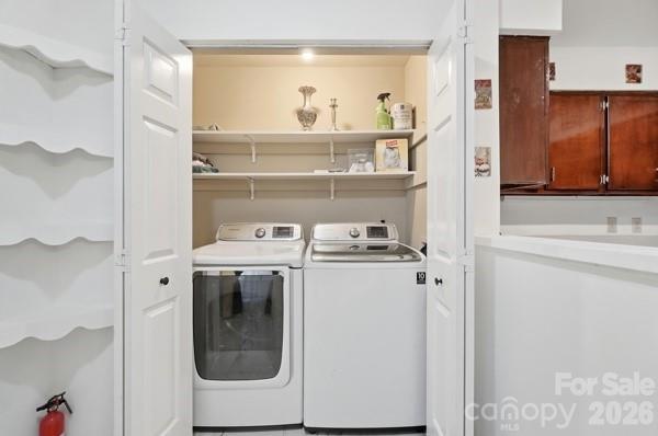 4816 Spring Lake Road Property Photo 12