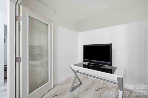 4816 Spring Lake Road Property Photo 14
