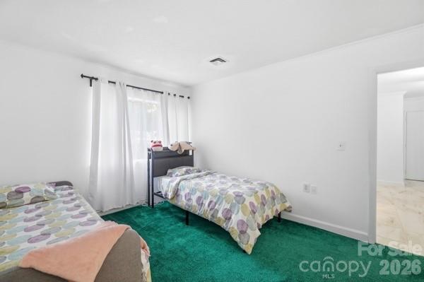 4816 Spring Lake Road Property Photo 17