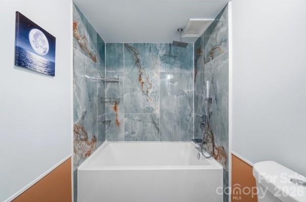 4816 Spring Lake Road Property Photo 19