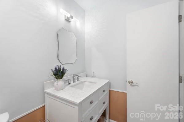 4816 Spring Lake Road Property Photo 20
