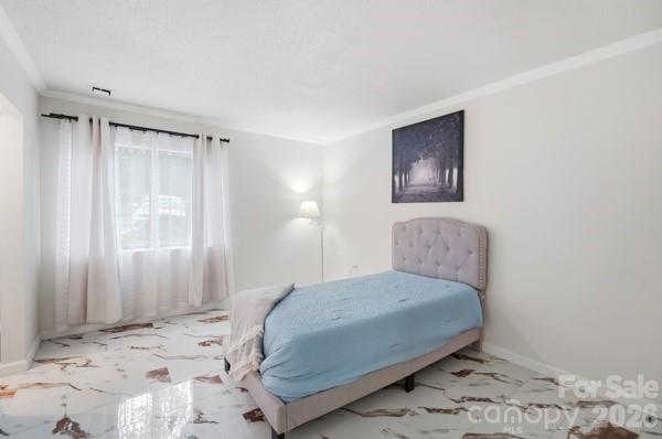 4816 Spring Lake Road Property Photo 21