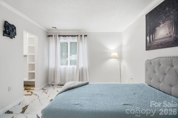 4816 Spring Lake Road Property Photo 22
