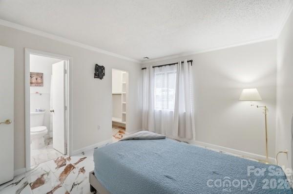 4816 Spring Lake Road Property Photo 23