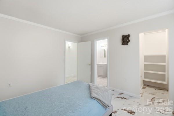 4816 Spring Lake Road Property Photo 24