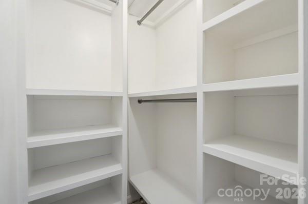 4816 Spring Lake Road Property Photo 25