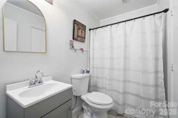 4816 Spring Lake Road Property Photo 26