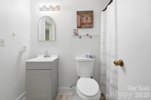 4816 Spring Lake Road Property Photo 27
