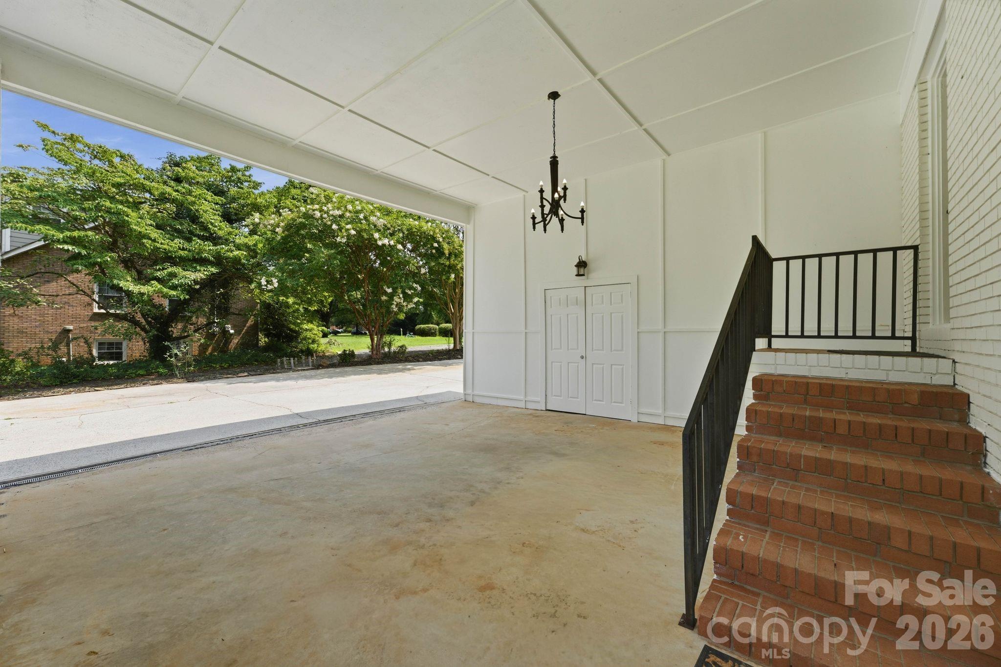 19924 Floral Lane Property Photo 38