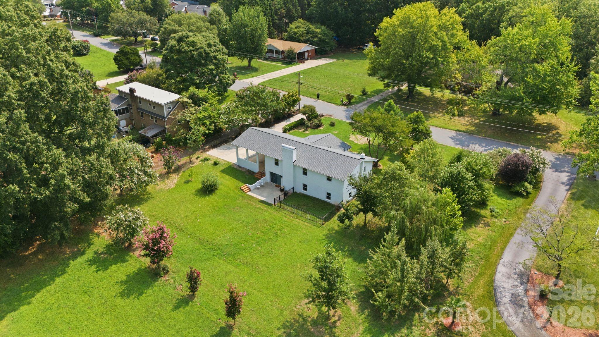 19924 Floral Lane Property Photo 42