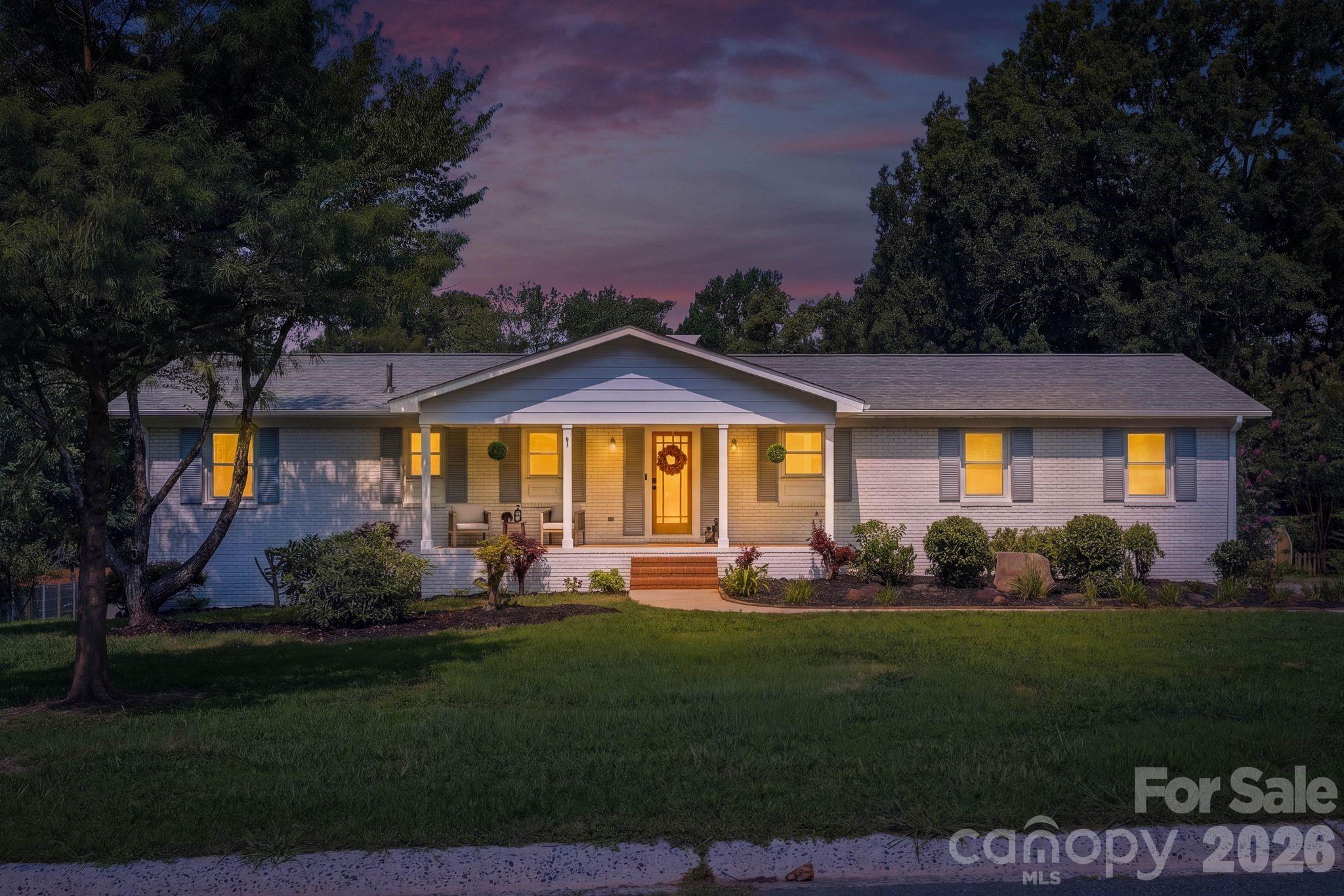19924 Floral Lane Property Photo 46