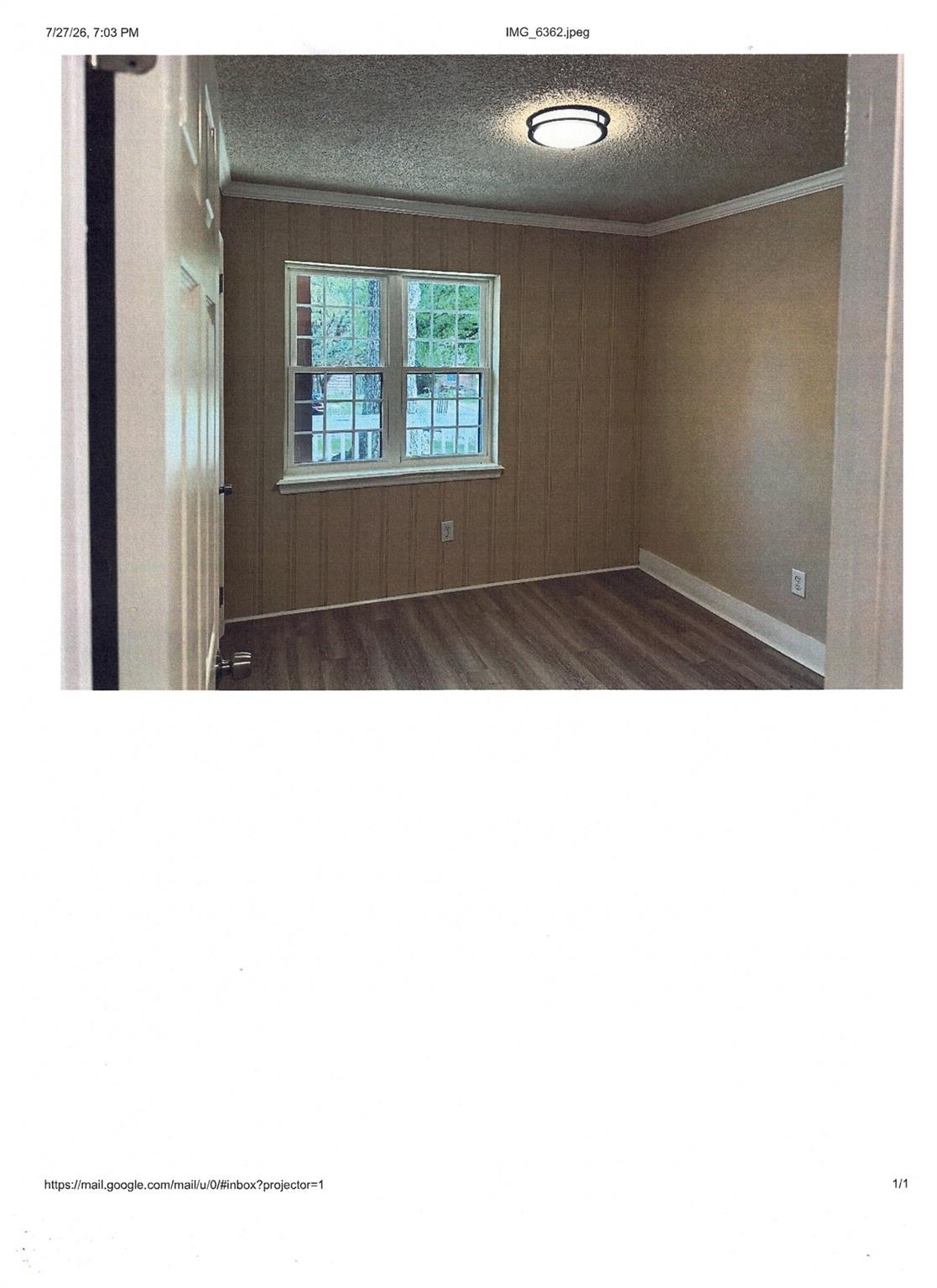 3418 Mathis Drive Property Photo 10