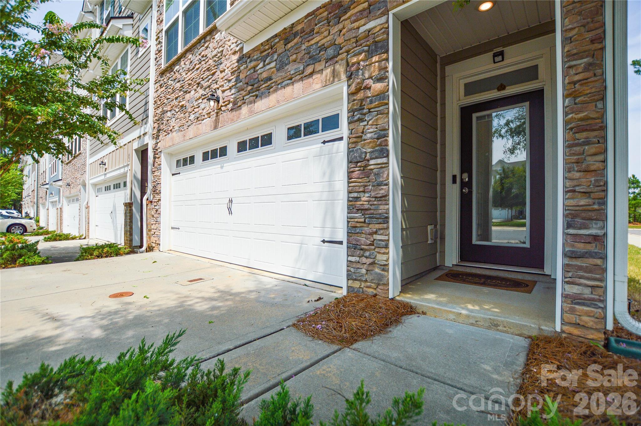 12104 Ardrey Park Drive Property Photo 5