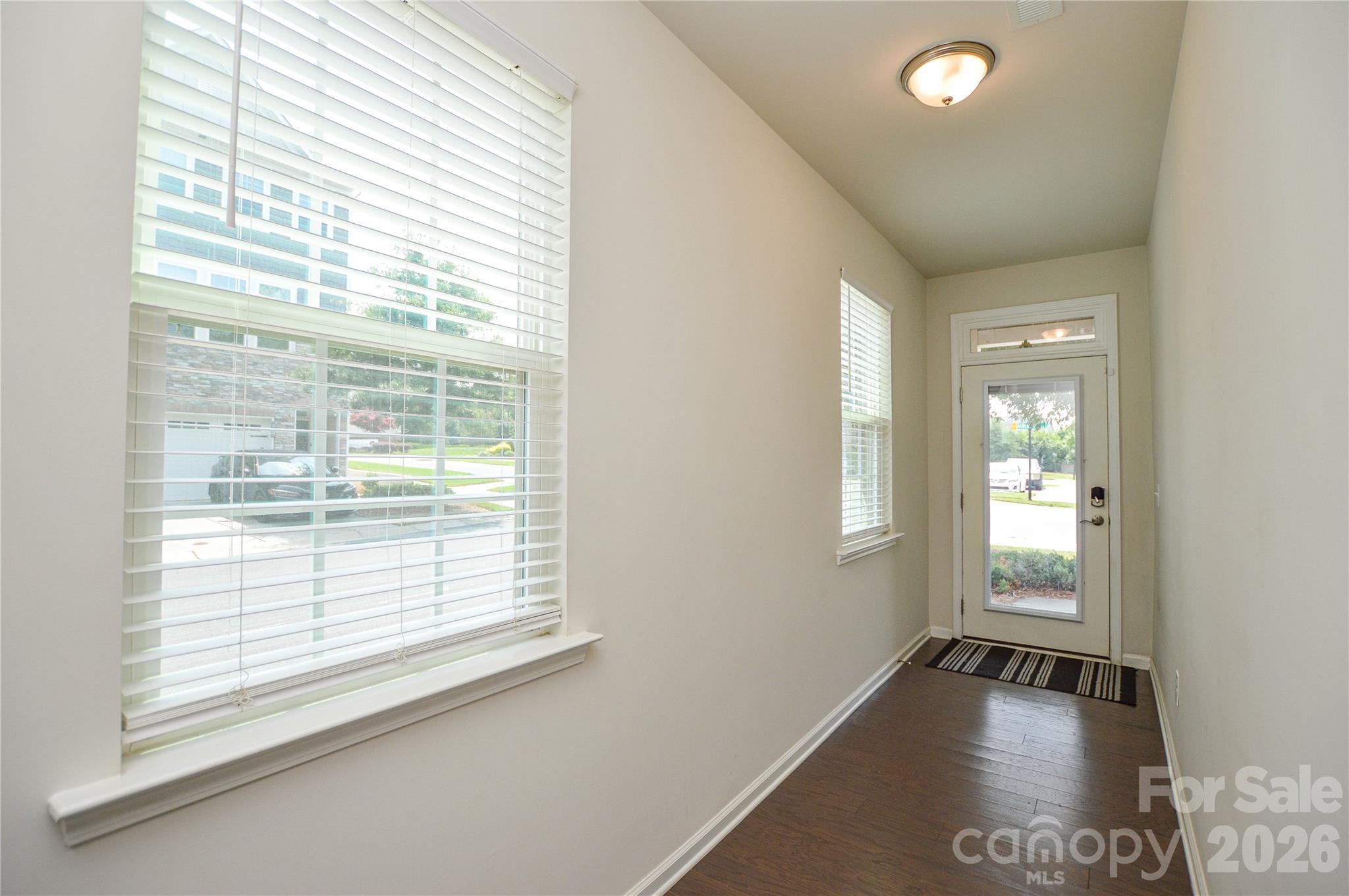 12104 Ardrey Park Drive Property Photo 6