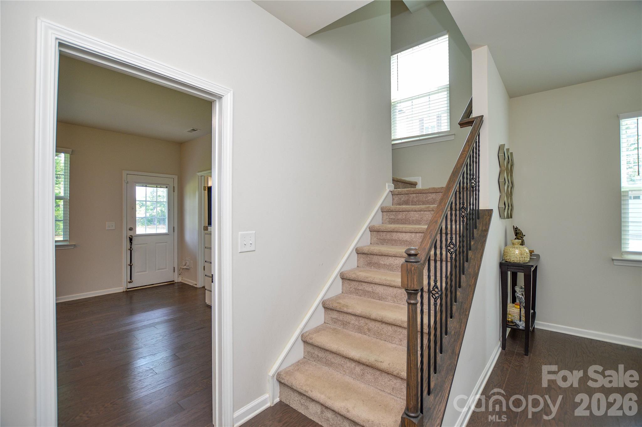 12104 Ardrey Park Drive Property Photo 7