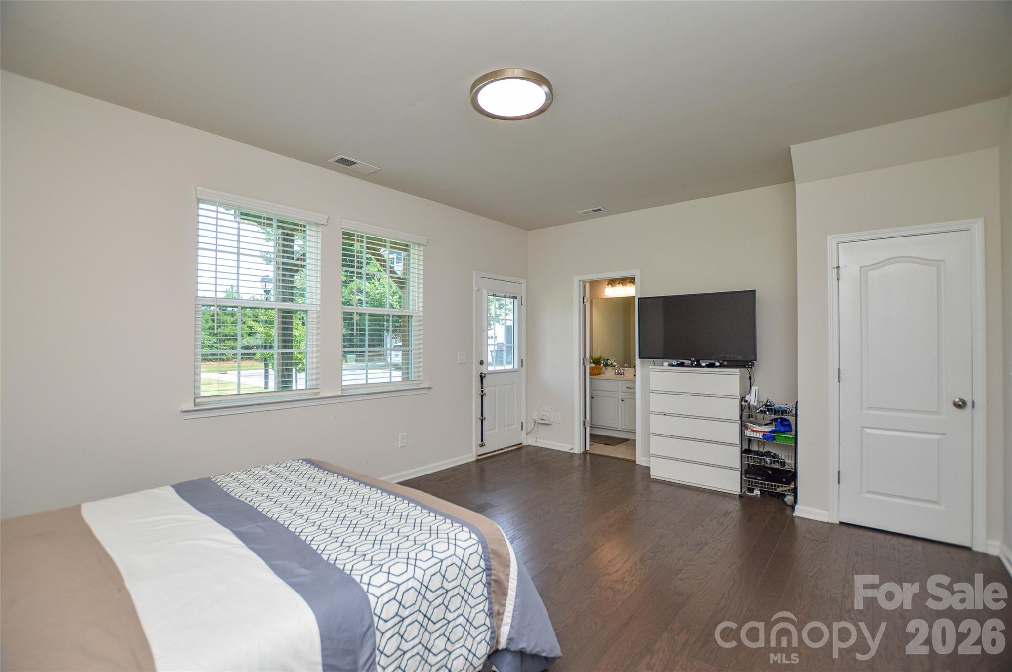 12104 Ardrey Park Drive Property Photo 10