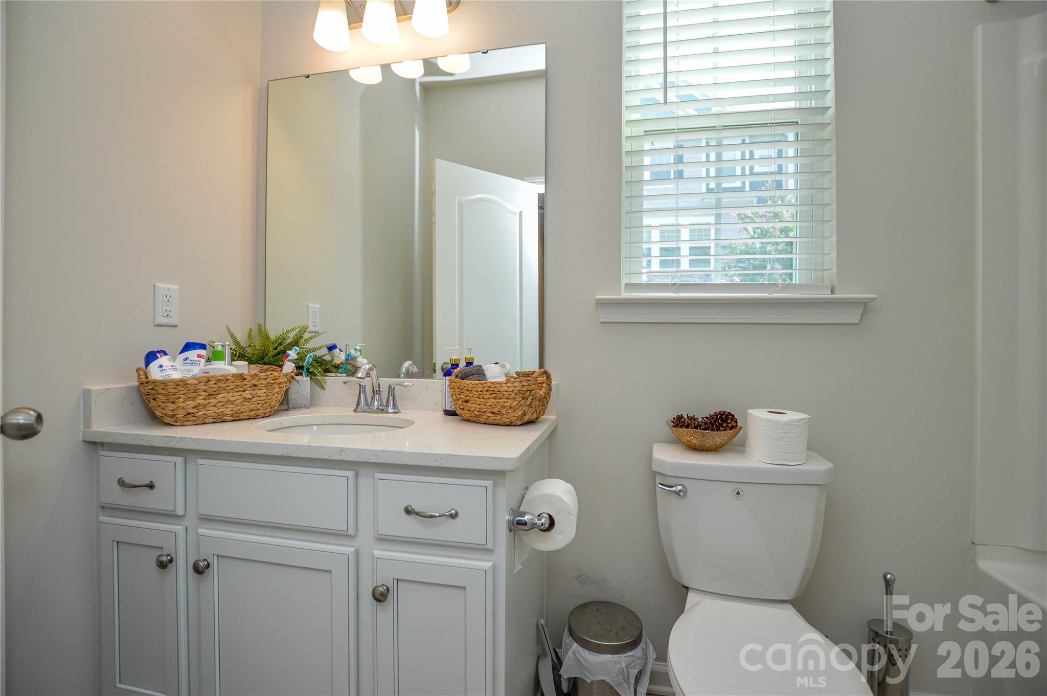 12104 Ardrey Park Drive Property Photo 11