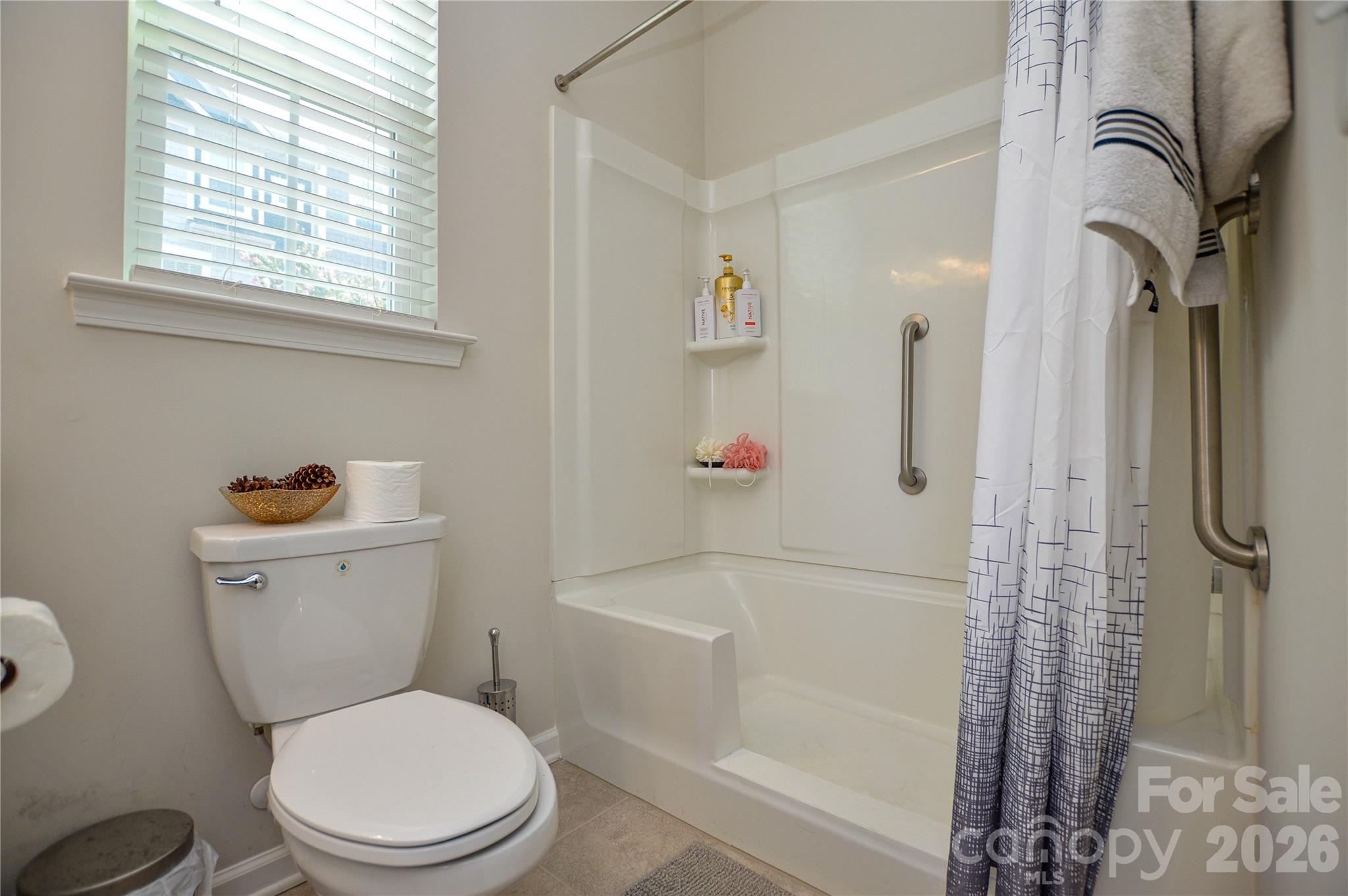 12104 Ardrey Park Drive Property Photo 12