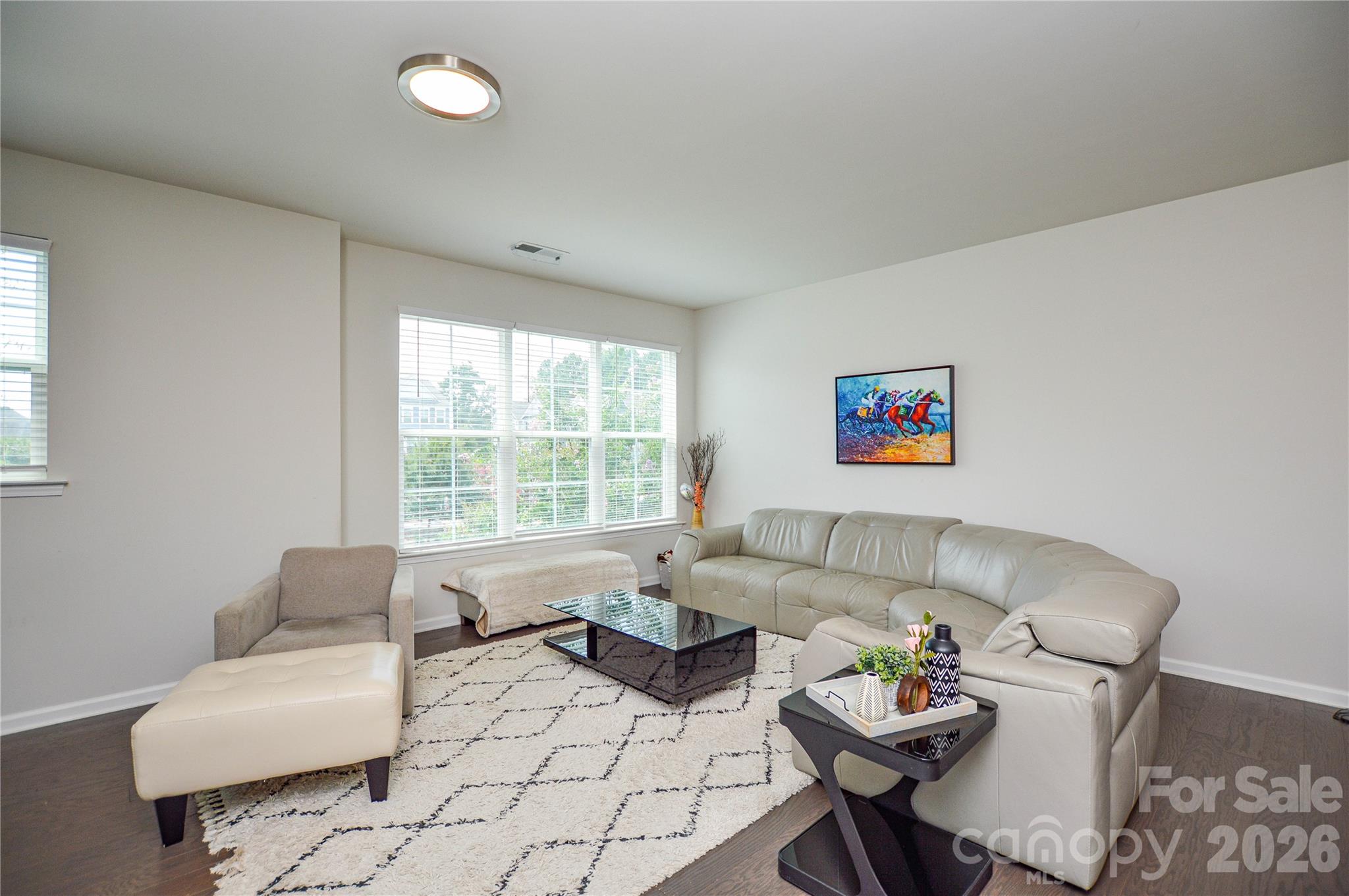 12104 Ardrey Park Drive Property Photo 13