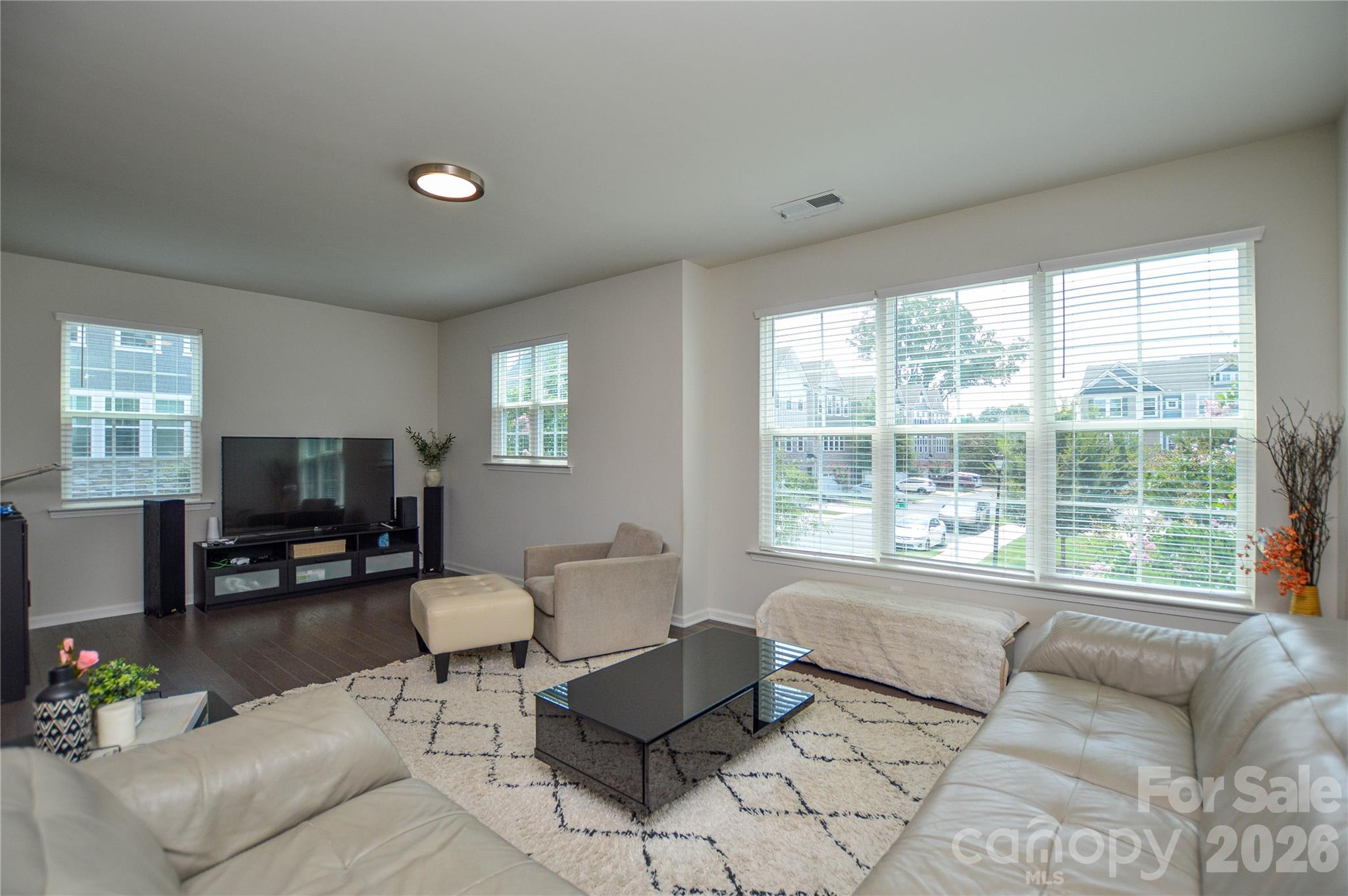12104 Ardrey Park Drive Property Photo 14